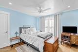 9 Holbrook Drive - Photo 46