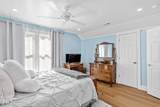 9 Holbrook Drive - Photo 47