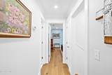 9 Holbrook Drive - Photo 48