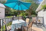 9 Holbrook Drive - Photo 49