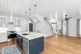 9 Holbrook Drive - Photo 5