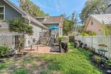 9 Holbrook Drive - Photo 50