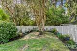 9 Holbrook Drive - Photo 51