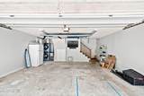 9 Holbrook Drive - Photo 52