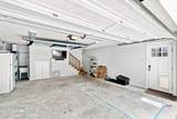 9 Holbrook Drive - Photo 53