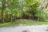 9 Holbrook Drive - Photo 54