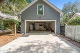 9 Holbrook Drive - Photo 55