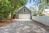 9 Holbrook Drive - Photo 56