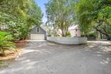9 Holbrook Drive - Photo 57