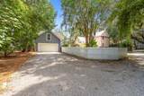 9 Holbrook Drive - Photo 58