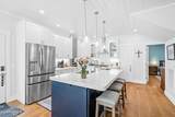 9 Holbrook Drive - Photo 6