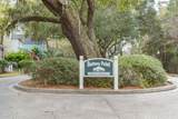 9 Holbrook Drive - Photo 60