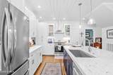 9 Holbrook Drive - Photo 9