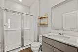 1985 Sanctum Street - Photo 12