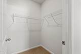 1985 Sanctum Street - Photo 13