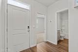 1985 Sanctum Street - Photo 16