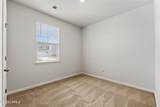 1985 Sanctum Street - Photo 17
