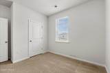 1985 Sanctum Street - Photo 18