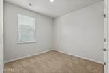 1985 Sanctum Street - Photo 20