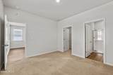 1985 Sanctum Street - Photo 22