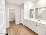 933 Sweetbay Drive - Photo 10