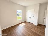 933 Sweetbay Drive - Photo 11