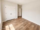 933 Sweetbay Drive - Photo 12