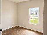 933 Sweetbay Drive - Photo 13