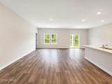 933 Sweetbay Drive - Photo 14