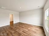 933 Sweetbay Drive - Photo 15