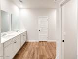 933 Sweetbay Drive - Photo 16