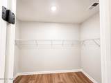 933 Sweetbay Drive - Photo 18