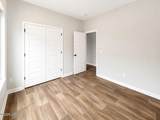 933 Sweetbay Drive - Photo 20