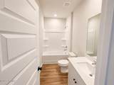 933 Sweetbay Drive - Photo 21