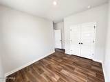 933 Sweetbay Drive - Photo 24
