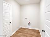 933 Sweetbay Drive - Photo 25