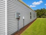 933 Sweetbay Drive - Photo 28