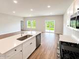 933 Sweetbay Drive - Photo 5