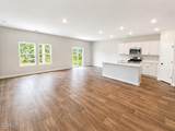 933 Sweetbay Drive - Photo 6