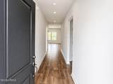 933 Sweetbay Drive - Photo 7