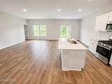 933 Sweetbay Drive - Photo 9