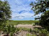 1065 Seaside Road - Photo 2