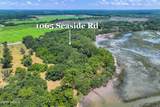 1065 Seaside Road - Photo 4