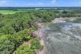 1065 Seaside Road - Photo 5