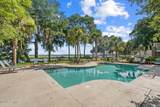 15 Sunset Boulevard - Photo 56