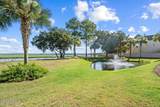 15 Sunset Boulevard - Photo 58