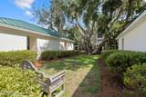 15 Sunset Boulevard - Photo 59