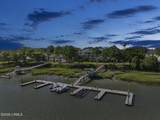 15 Sunset Boulevard - Photo 60