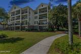15 Sunset Boulevard - Photo 61