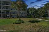 15 Sunset Boulevard - Photo 62